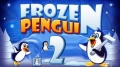 Frozen_penguin_2 mobile app for free download