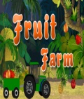 FruitFarm mobile app for free download