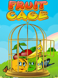 Fruit Cage   Free (240x320) mobile app for free download