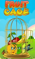 Fruit Cage   Free (240x400) mobile app for free download