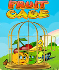 Fruit Cage   Free mobile app for free download