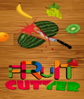 Fruit Cutter   Free (176x208) mobile app for free download