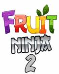 Fruit Ninja 2 mobile app for free download