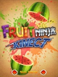 Fruit Ninja Kinect mobile app for free download
