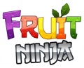 Fruit Ninja v.1.6.2 mobile app for free download