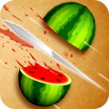 Fruit Ninja v1.7.6 mobile app for free download