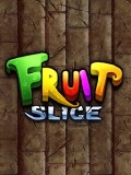 Fruit Slice mobile app for free download