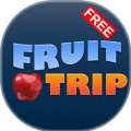 Fruit Trip mobile app for free download