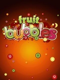 Fruit bubbles mobile app for free download