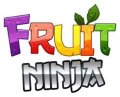 Fruit ninja pro mobile app for free download
