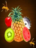 Fruits Mania mobile app for free download