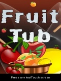 FruitsTub_N_OVI mobile app for free download