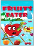 Fruits Eater mobile app for free download