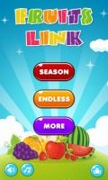 Fruits Link: Four Seasons mobile app for free download