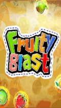Fruity_blast mobile app for free download
