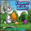 Frunny the Bunny mobile app for free download