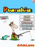Frutakia s60v3(best games) mobile app for free download