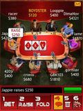 FullHandCasino mobile app for free download
