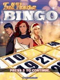 Full House Bingo mobile app for free download