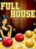 Full House mobile app for free download