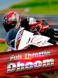 Full Throttle Dhoom mobile app for free download