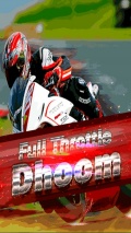 Full_throttle_dhoom mobile app for free download