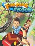 FunParkTycoon_n95 mobile app for free download