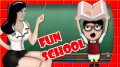 FunSchool mobile app for free download