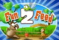 Fun 2 Feed signed mobile app for free download