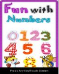 Fun With Numbers mobile app for free download