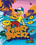 Funky Ducky mobile app for free download