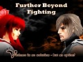 Further Beyond Fighting mobile app for free download