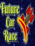 Future Car Race mobile app for free download