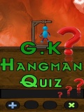 G.K HANGMAN QUIZ mobile app for free download