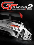 G.T racing 2 the real car experience 240x320 mobile app for free download