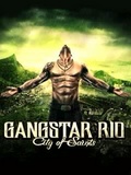 GANGSTAR RIO mobile app for free download