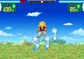 GBA Dragon Ball Z   Supersonic Warriors (E) (M5).sav mobile app for free download