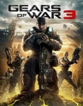GEARS OF WAR 3 mobile app for free download