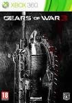 GEARS of WAR 4 sold mobile app for free download