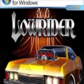 GERMAN LOWRIDERS mobile app for free download
