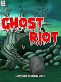 GHOST RIOT mobile app for free download