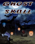 GHOST SKULL mobile app for free download