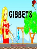 GIBBETS mobile app for free download