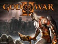GOD OF WAR 2 mobile app for free download
