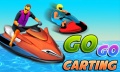 GO GO CARTING mobile app for free download