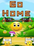 GO HOME Free mobile app for free download