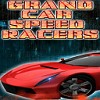 GRAND CAR SPEED RACER mobile app for free download