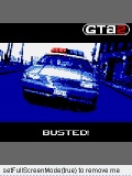 GTA 2 mobile app for free download