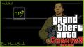 GTA Chinatown Wars mobile app for free download