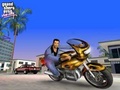 GTA VICE CITY HD mobile app for free download